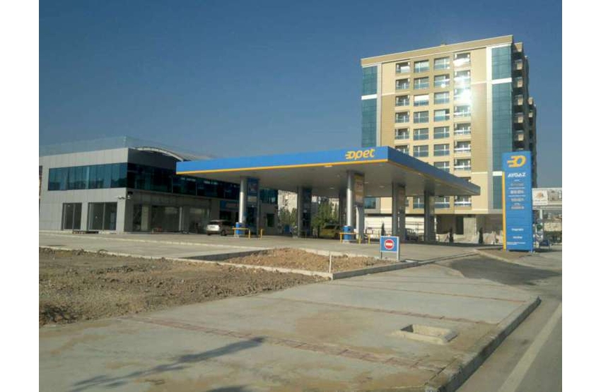 kanopi_imalati_isleri (1)